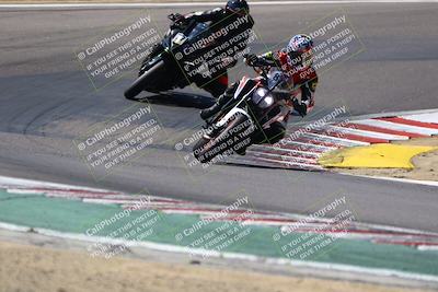media/Aug-30-2025-TrackDaz (Sat) [[4ed96ed7f4]]/B Plus/1220pm (Turn 6)/
